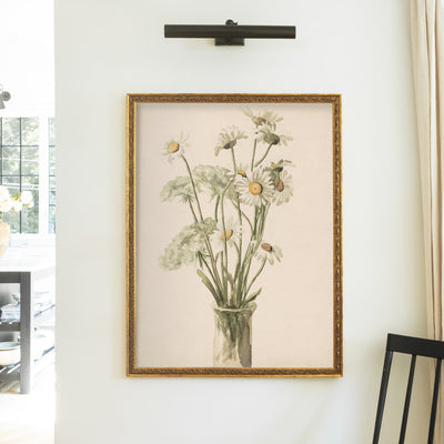 Botanicals