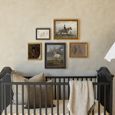 Animal Wall Art & Prints