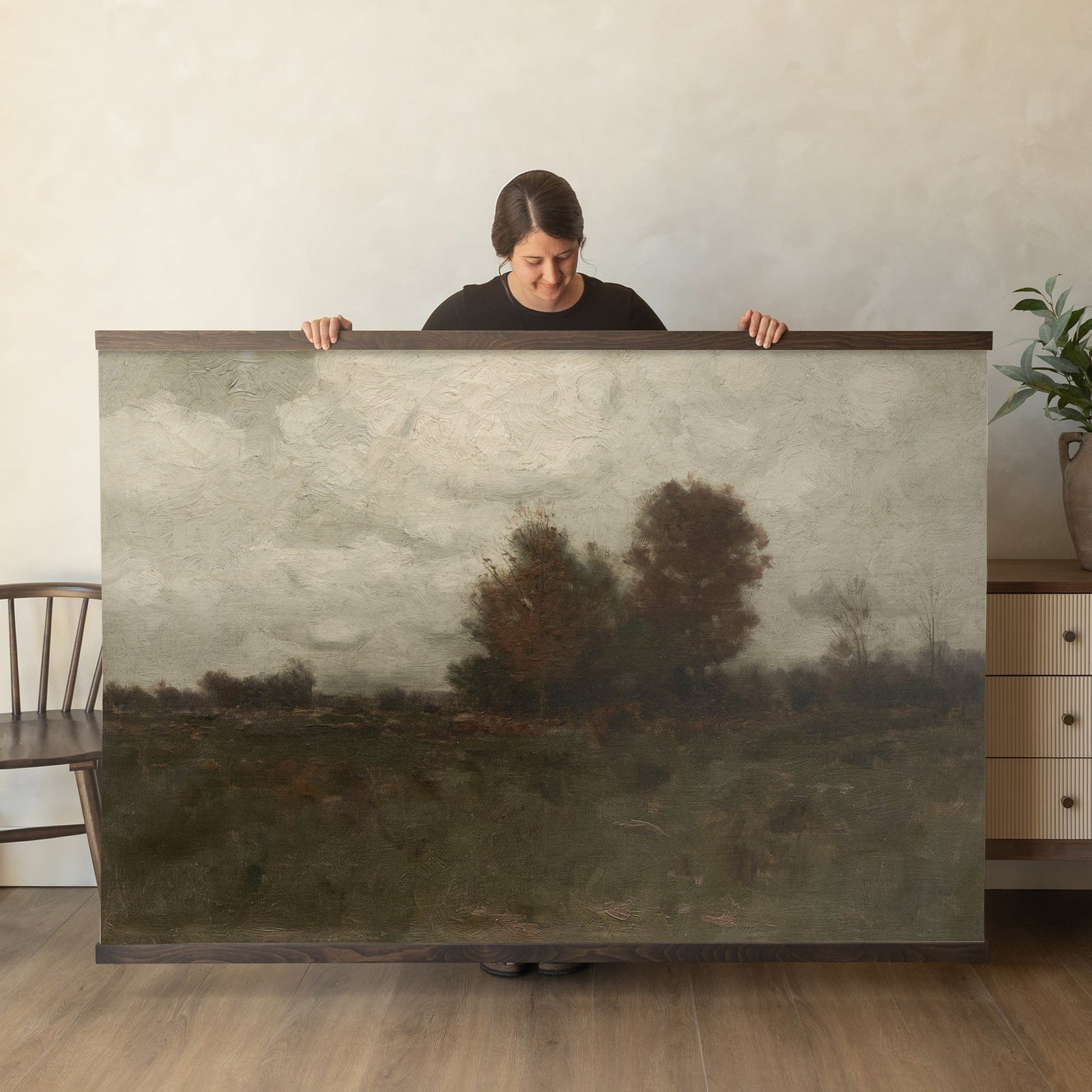 Fall Signs & Wall Decor