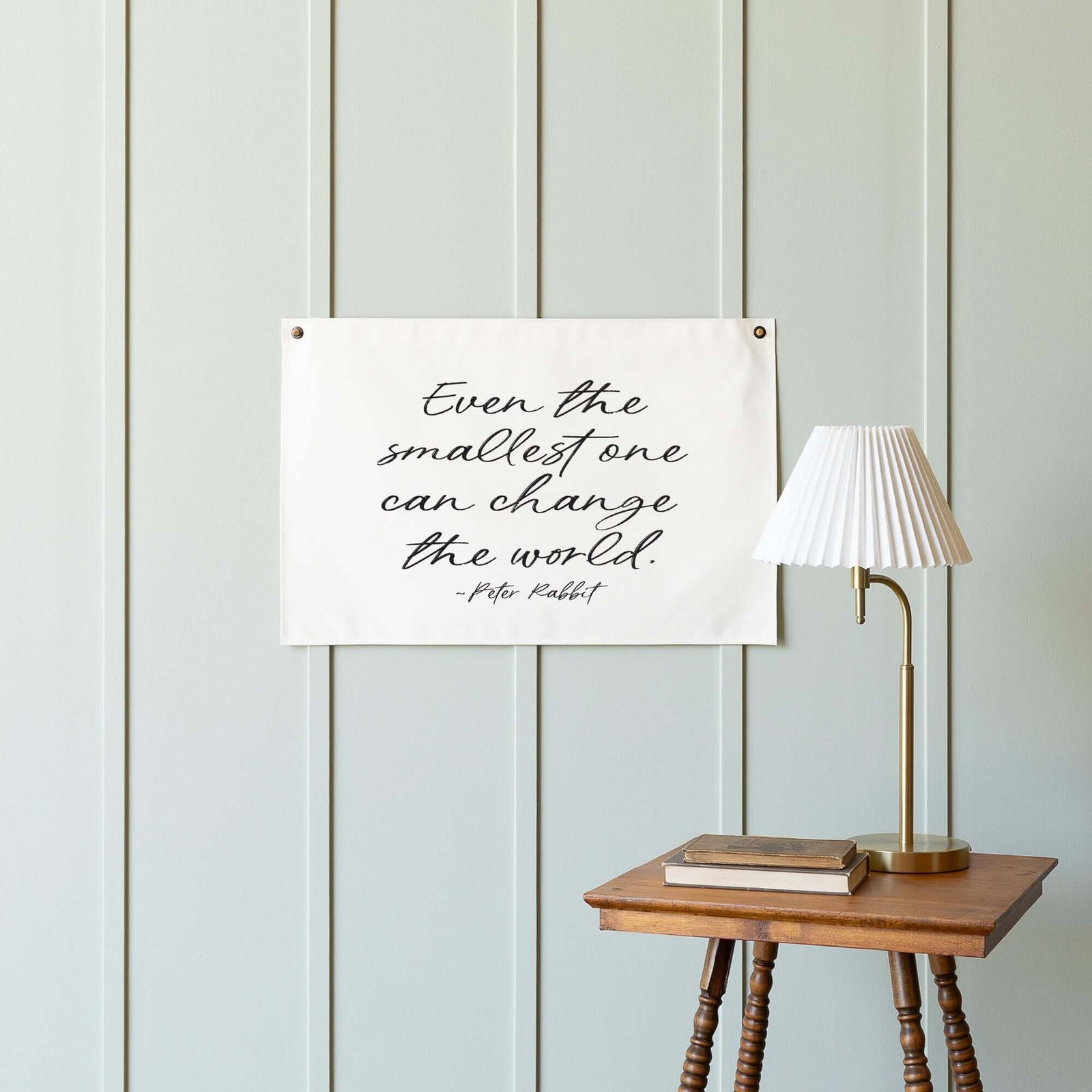 Inspirational Wall Art