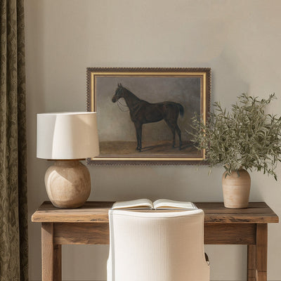 Horses