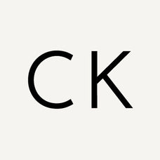 Cherie Kay logo