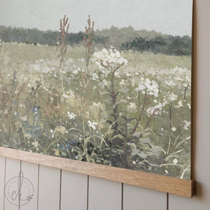 Wildflowers | T17