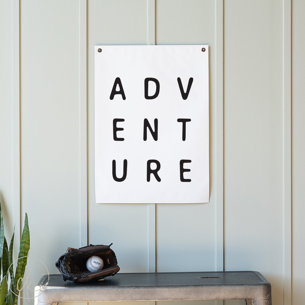 Adventure