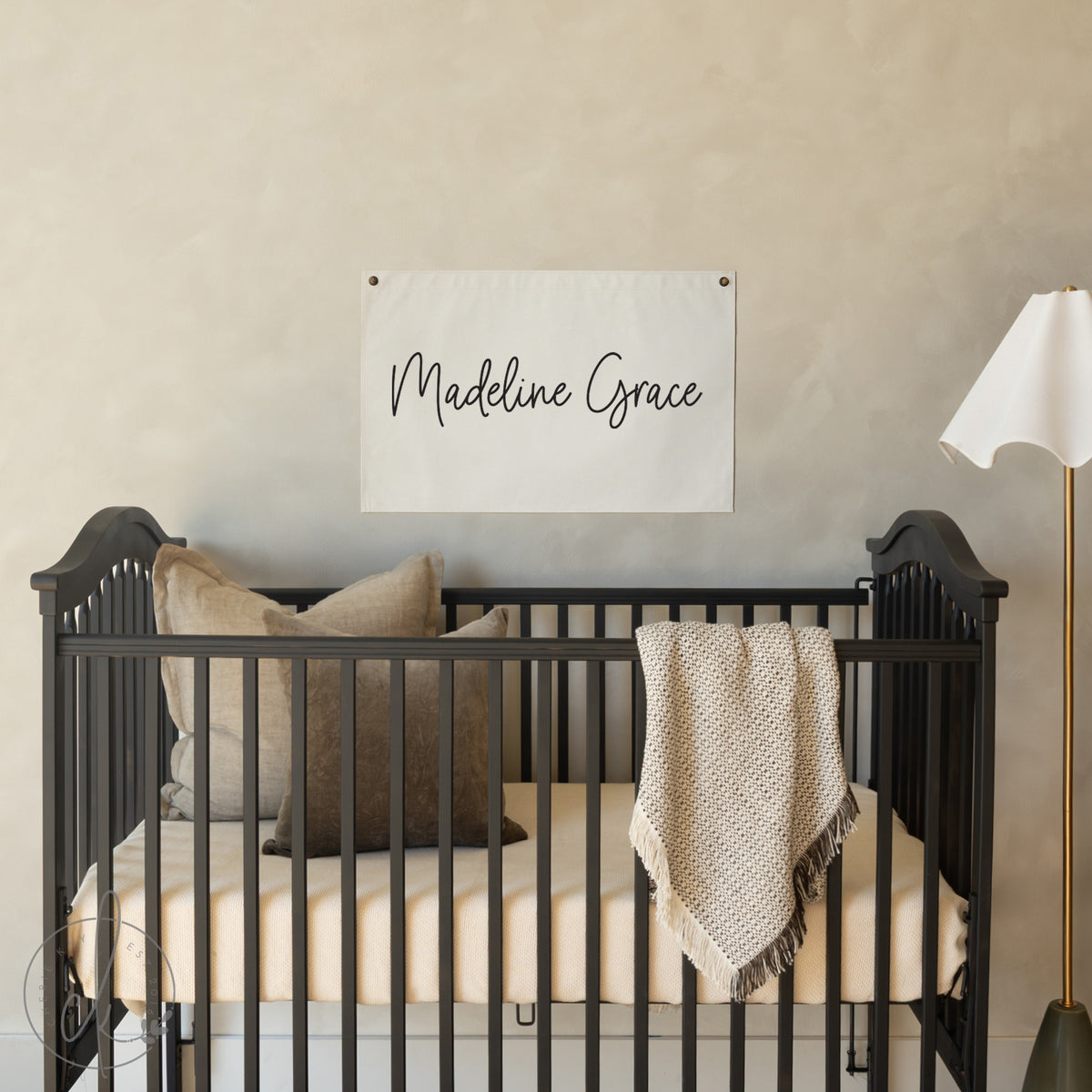 Baby Name | Madeline Grace