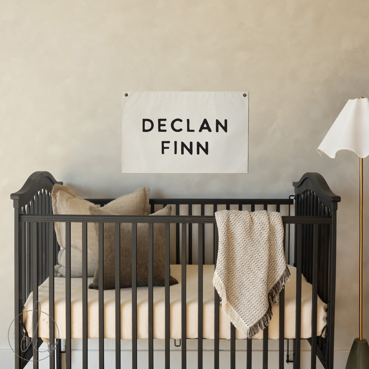 Boy Name | Declan Finn