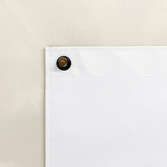 Canvas Flags