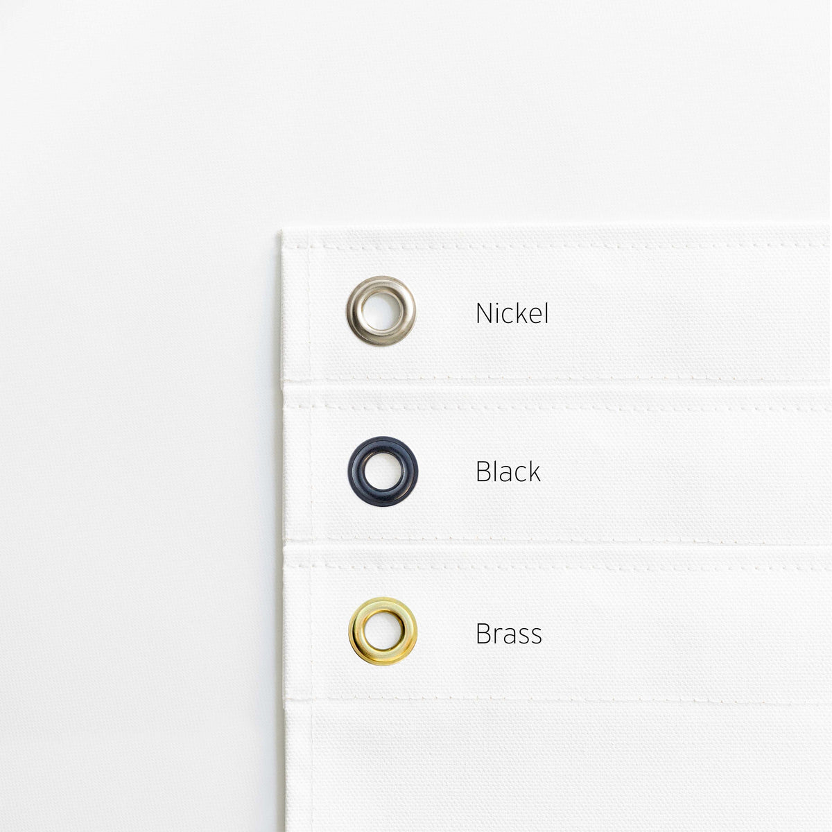 Nursery Name Banner | Custom Nursery Decor | Neutral Baby Wall Art | 30