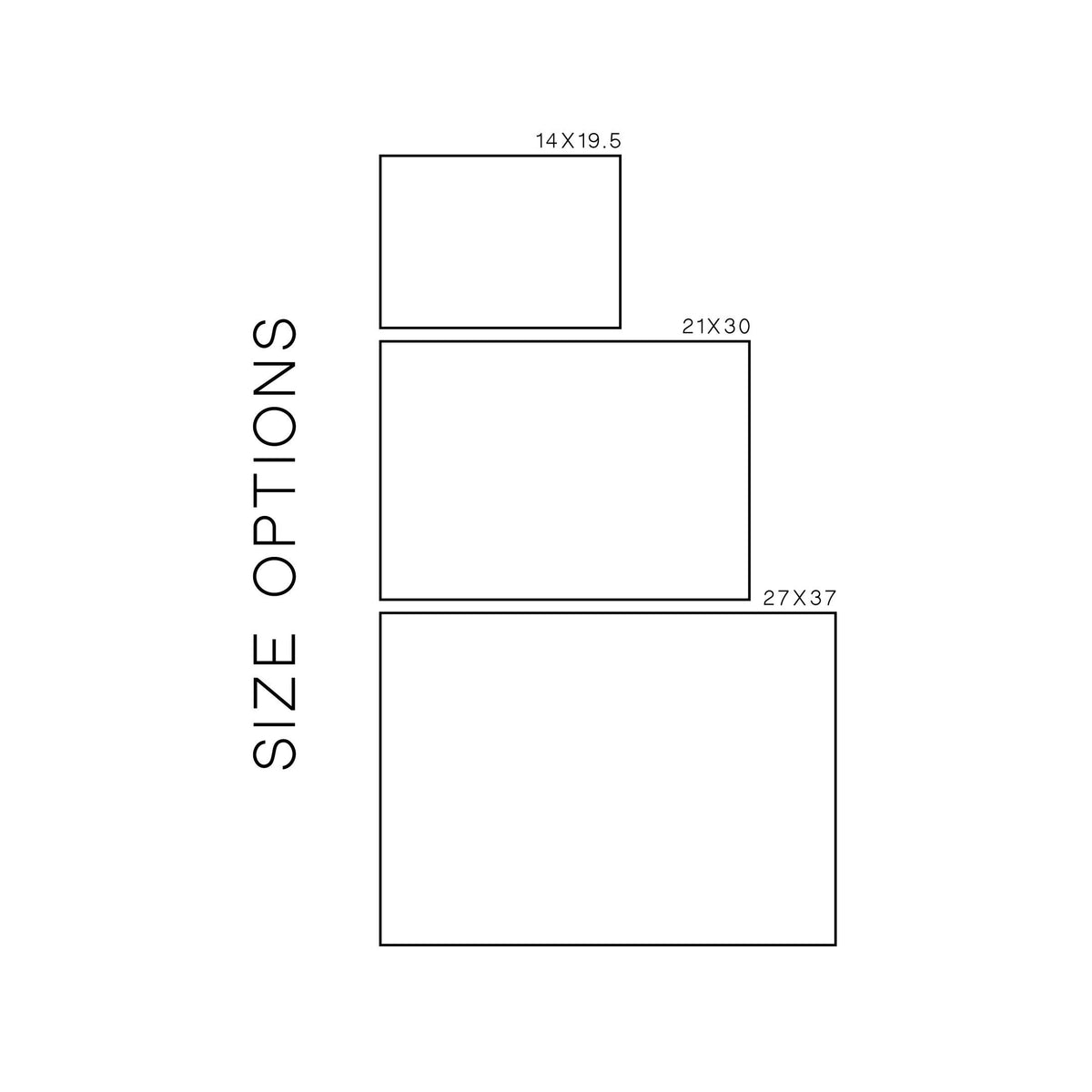 Nursery Name Sign | Personalized Initial Wall Hanging | Baby Room Decor | 44