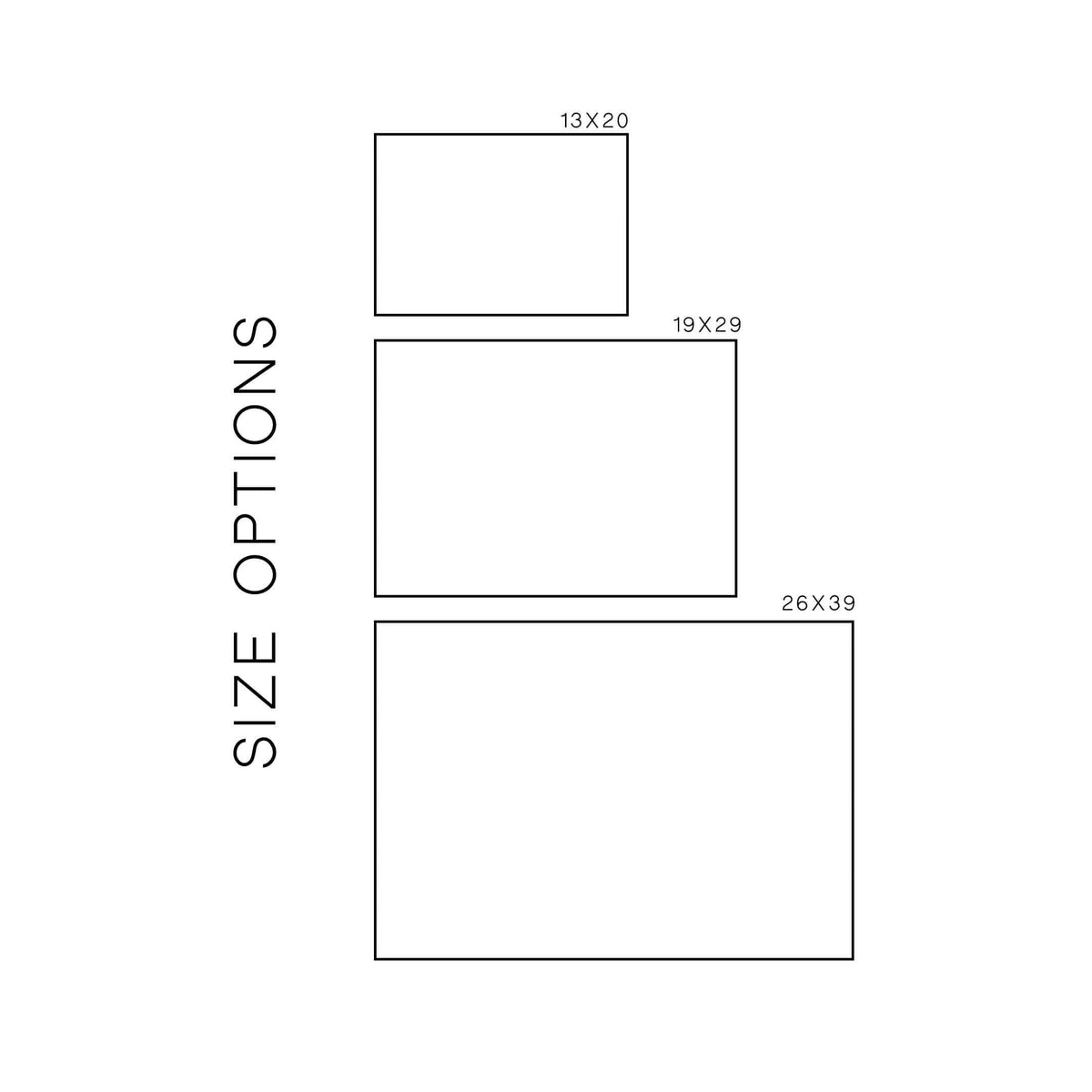 Pink Bow Decor | Personalized Name Canvas Banner | Nursery Wall Hanging | 86