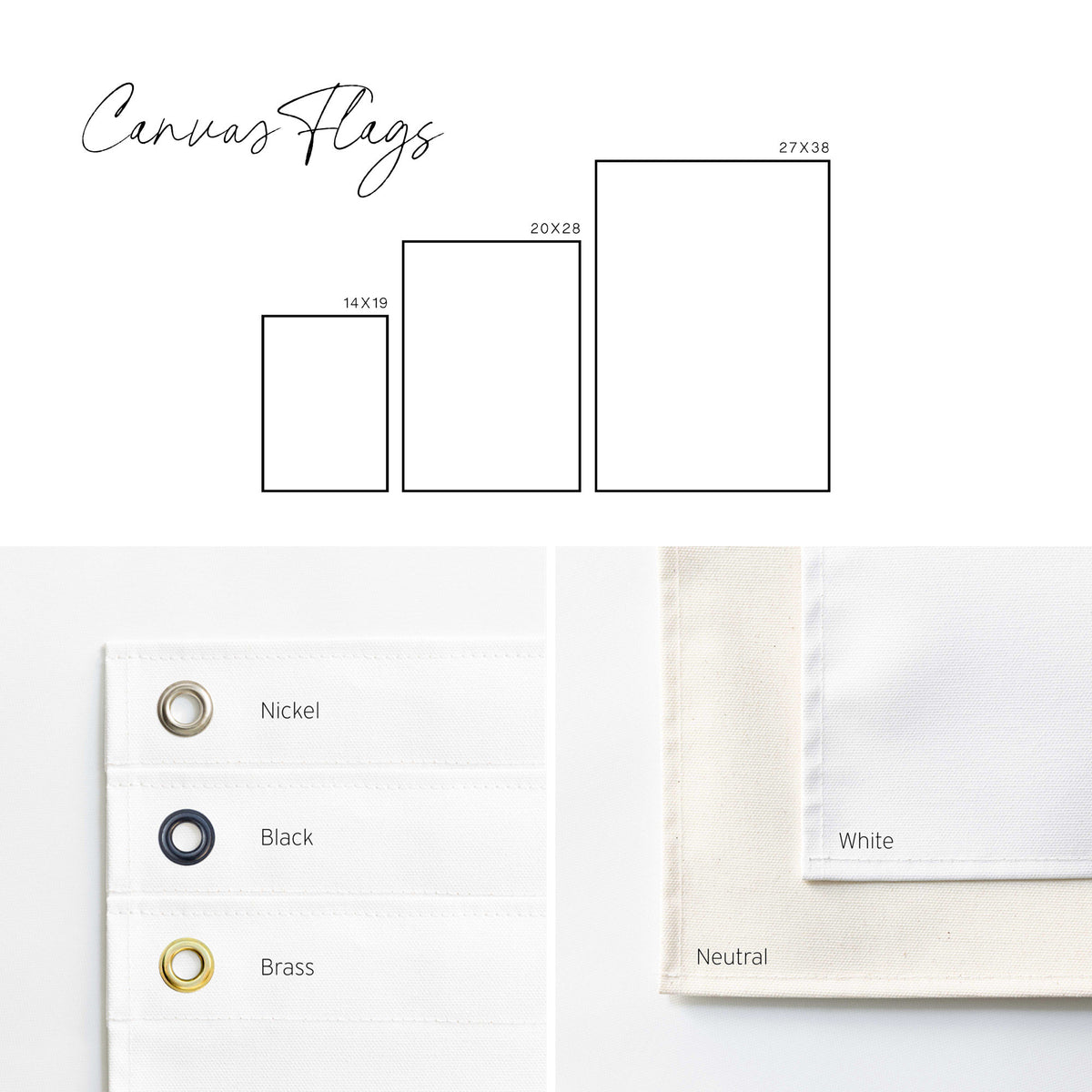 Create Play Explore Canvas Sign - Kids Room, Playroom, or Classroom Wall Art | Inspirational Minimalist Decor for Creative Spaces | 71