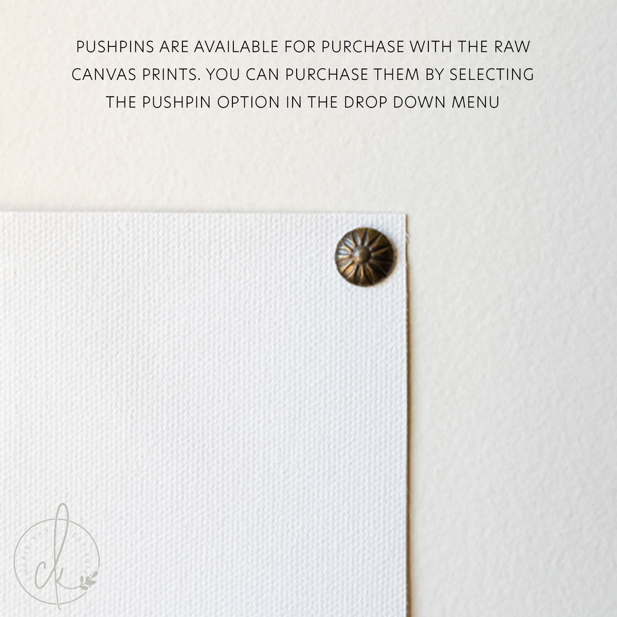 Gold Frame Gallery Wall | Vintage Framed Prints Set | Classic Floral & Landscape Wall Art | G9