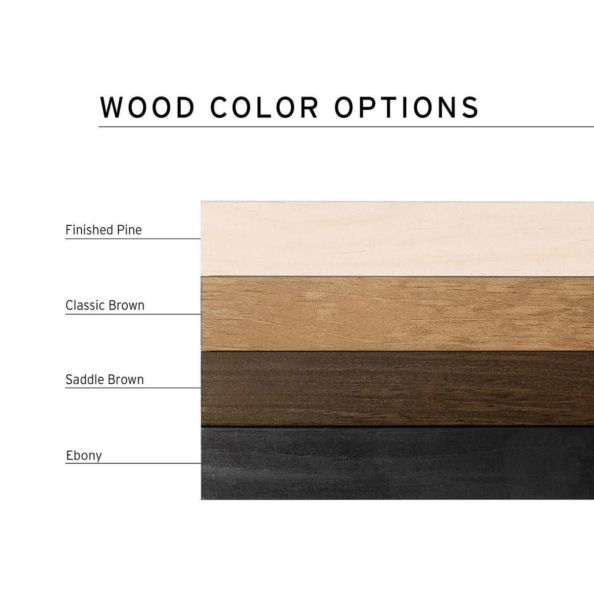 Textile Wall Art | Hanging Floral Fabric Wall Decor | T105