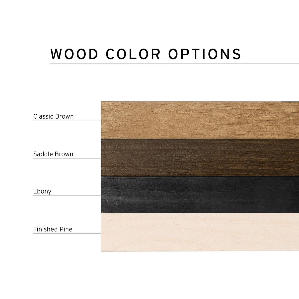 Mountain Landscape Wall Art | Romans 15:13 Scripture Canvas | T108