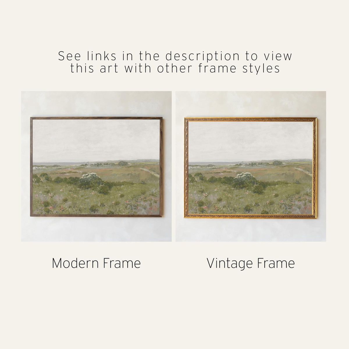 Christian Home Decor | Scripture Wall Hanging Romans 15:13 | Large Canvas Tapestry | T125