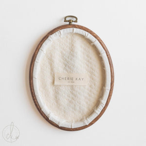 Car Nursery Decor | Vintage Embroidered Custom Name Hoop | Baby Boy Room Wall Art | E11
