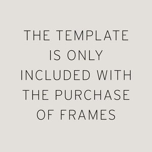 Antique Style Wall Art | Gold Framed Gallery Wall Set | Floral and Landscape Home Decor | G40