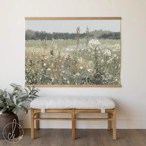 Wildflowers | T17