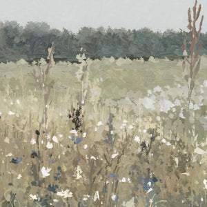 Wildflowers | T17