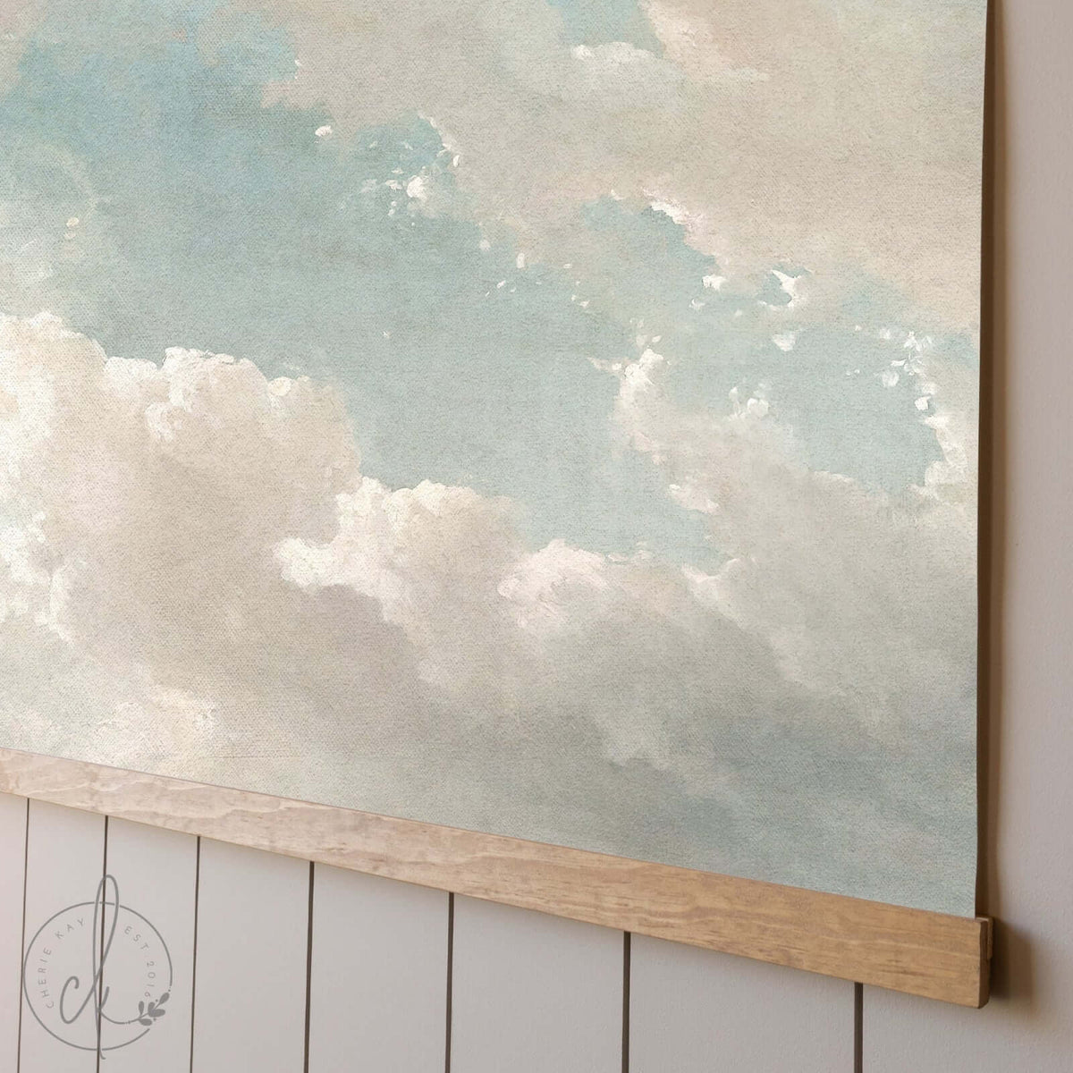 Clouds | T22