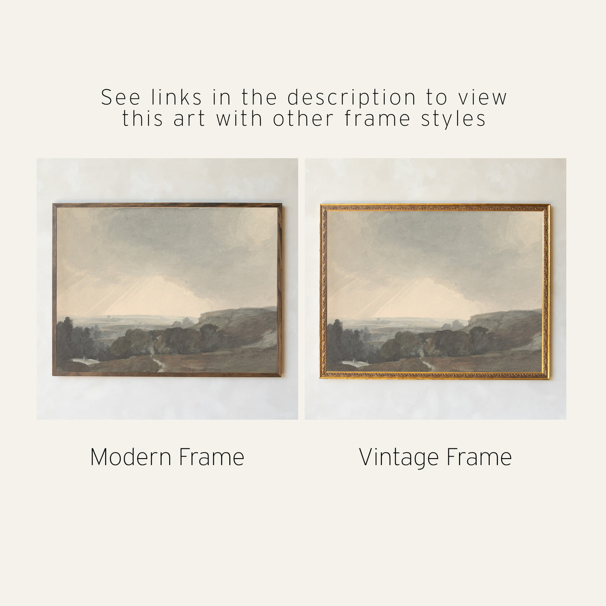 Christian Tapestry | Psalm 118:24 Scripture Wall Art | T85