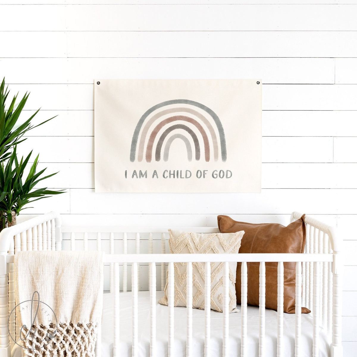 I Am A Child Of God | D2