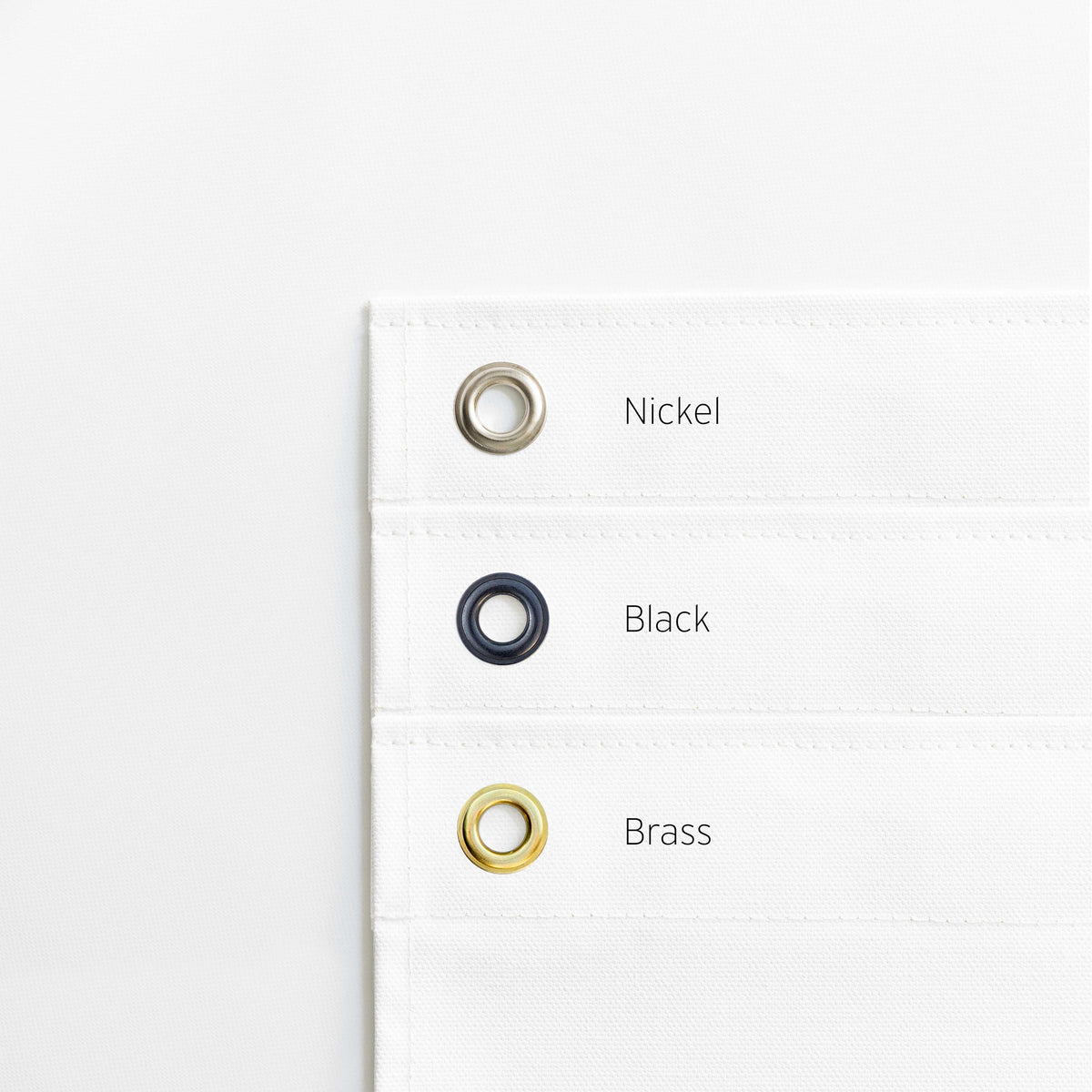 Baby name flag | D7