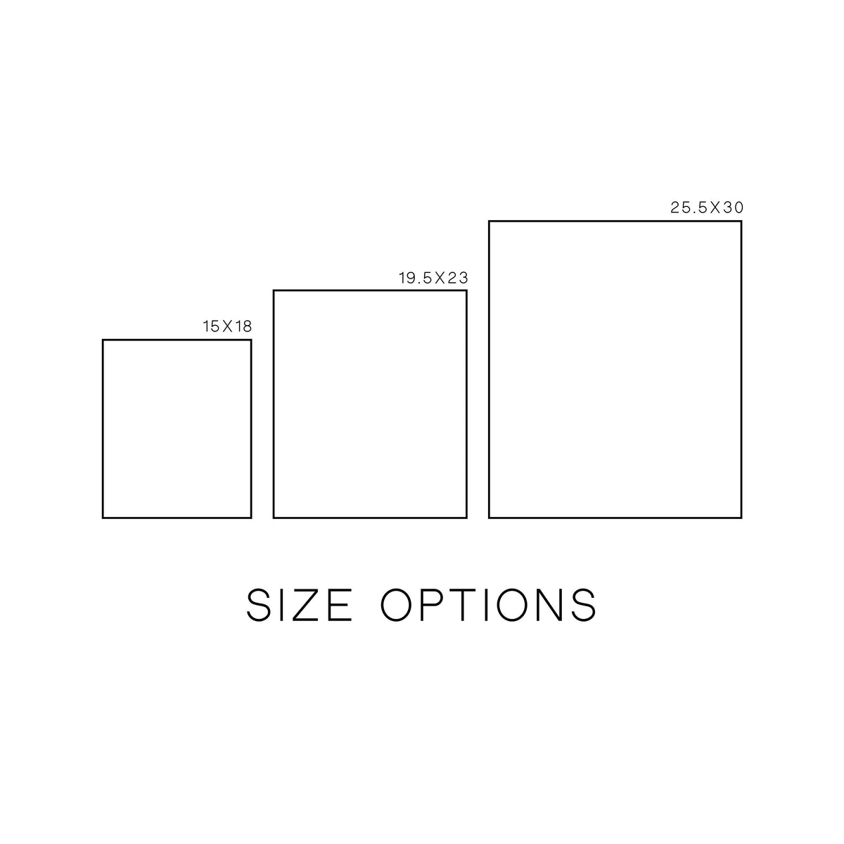 Color Chart | Hanging Canvas | Kids Room Decor | Playroom Wall Decor | Classroom Decor | Homeschool Decor