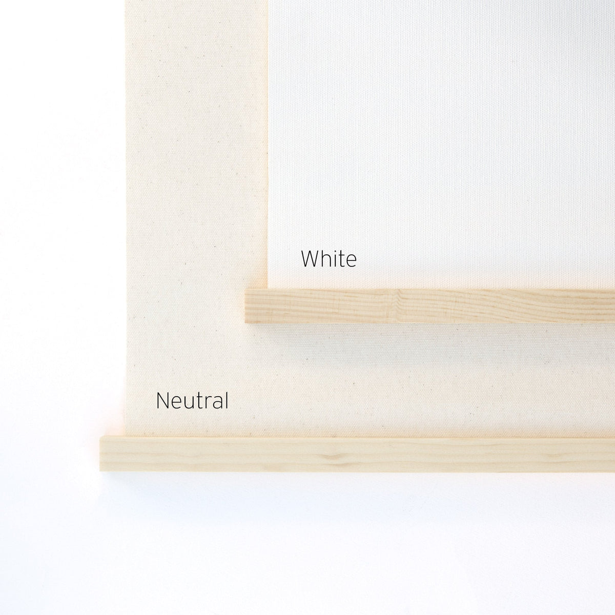 Color Chart | Wall Hanging | Educational Poster | Playroom Wall Art | Classroom Decor | Home School Decor | Kids Room Decor