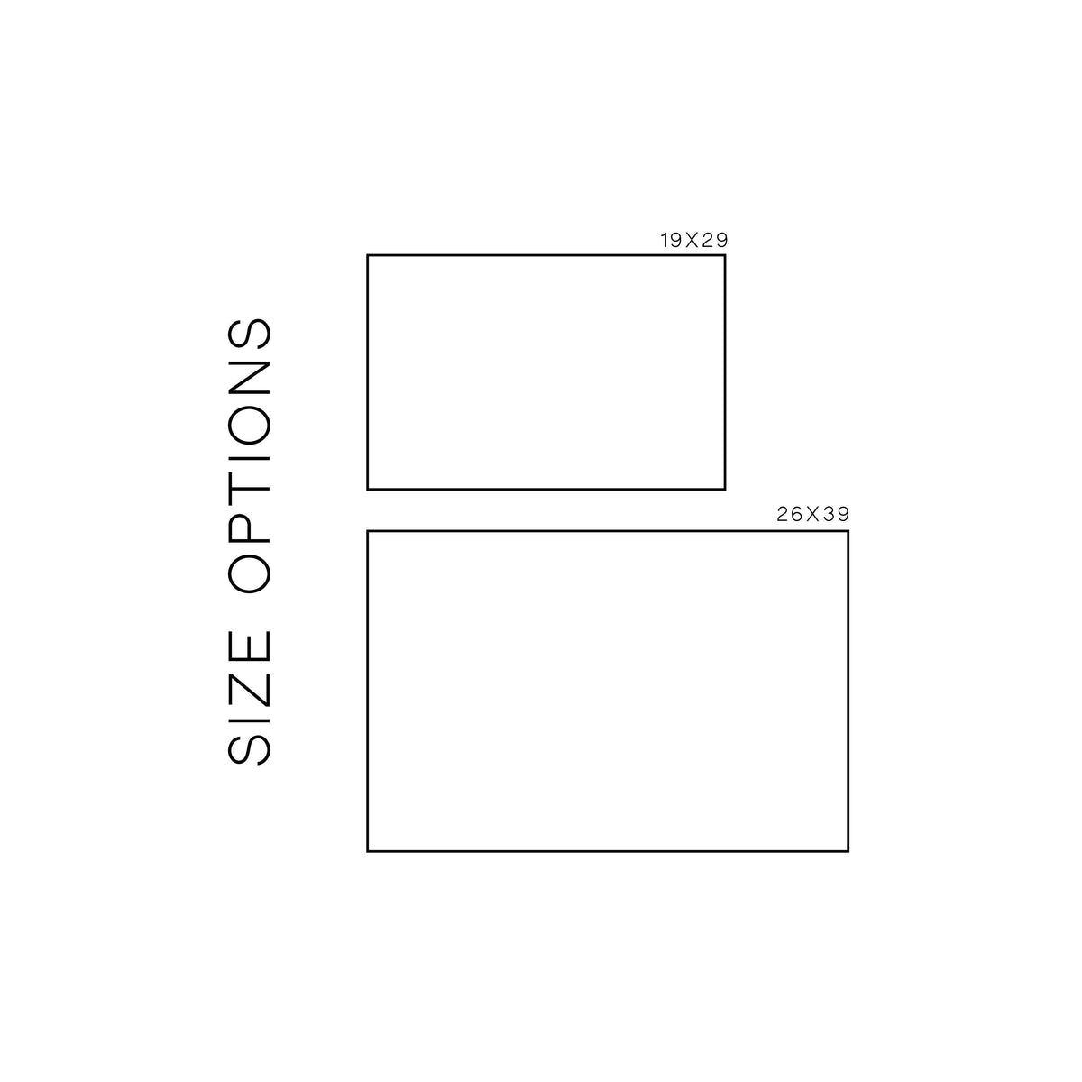 Personalized Baby Name | Connie June