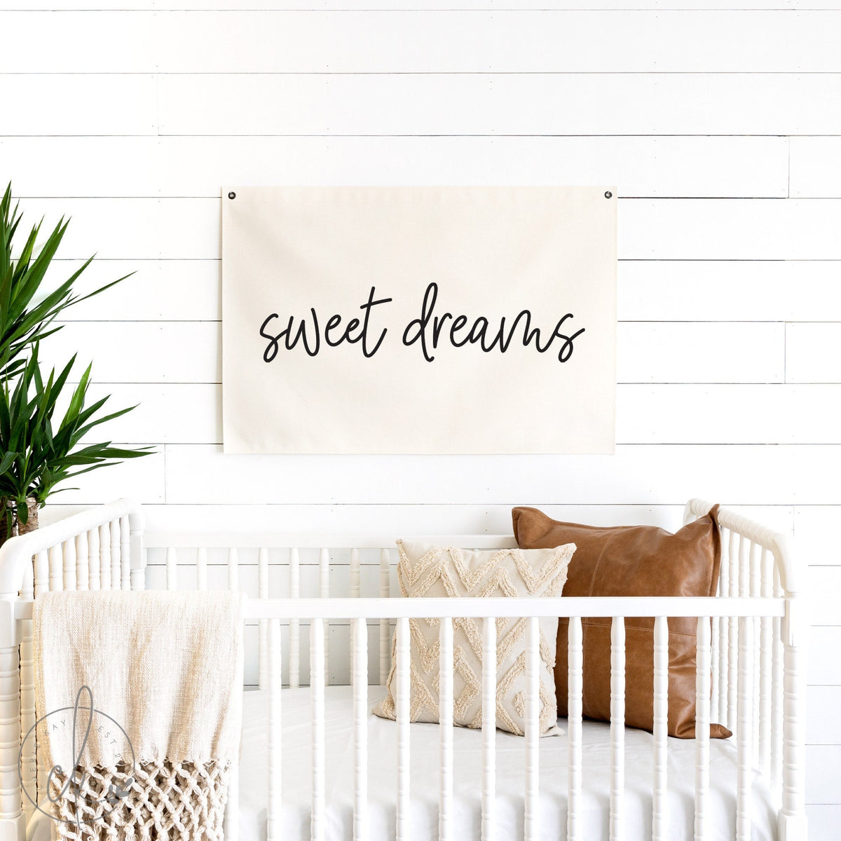 Sweet Dreams