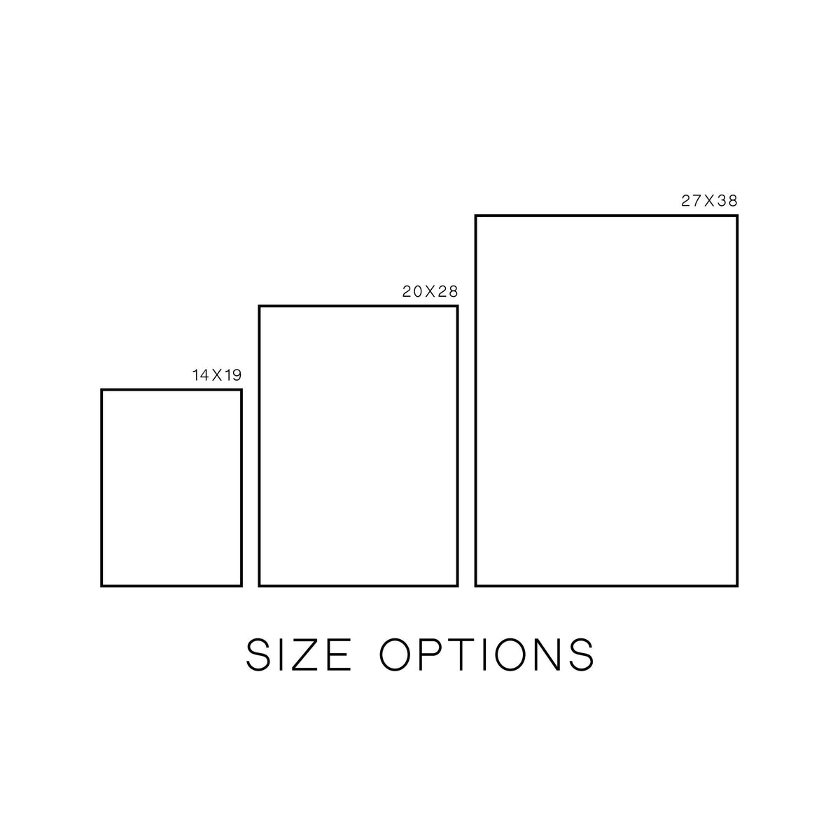 Guitar Chords | Canvas Banner | Canvas Flag | Boys Room Decor | Educational Chart | Music Wall Art