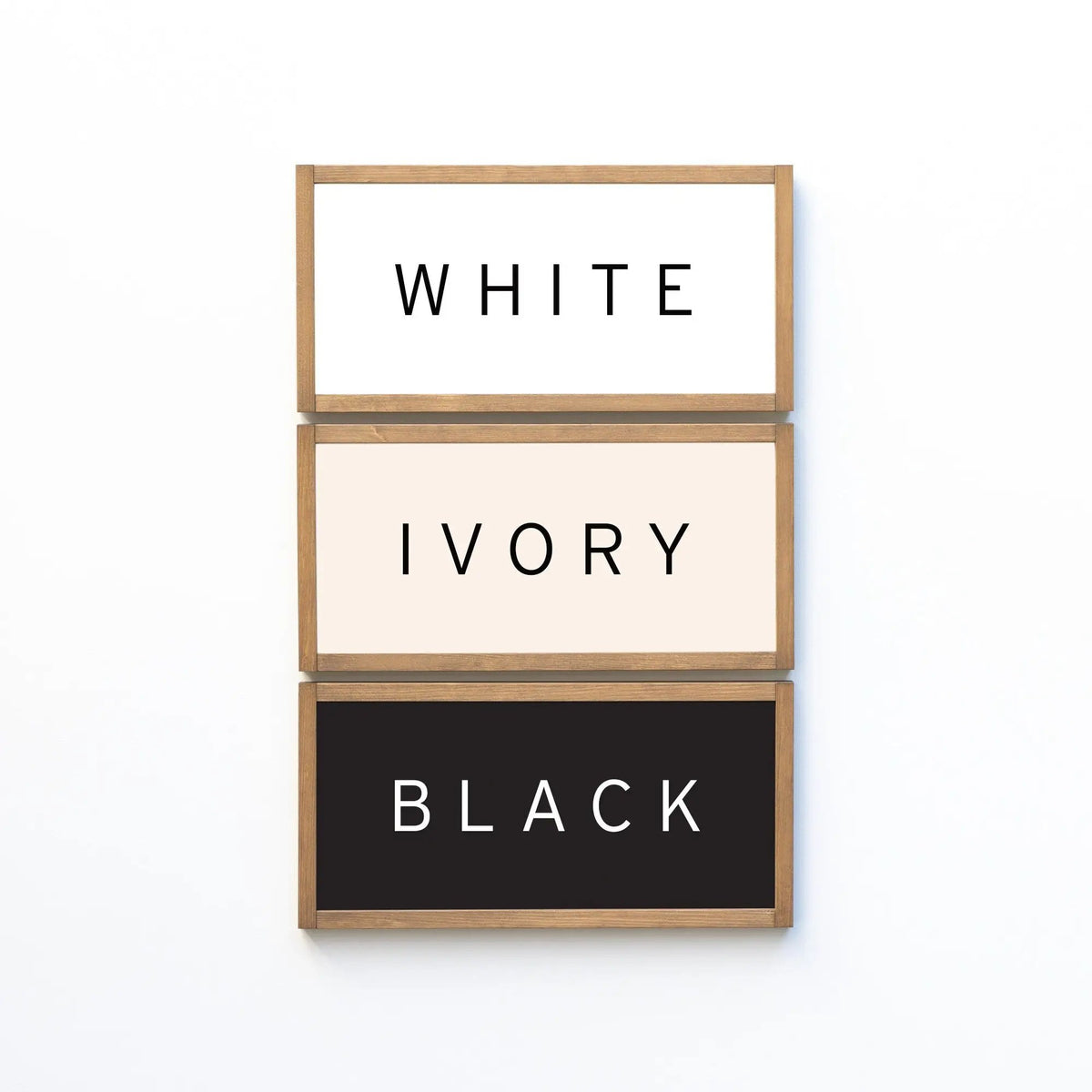 last name sign | family name sign | wedding gift | housewarming gift | established wood sign | family name established sign | D1