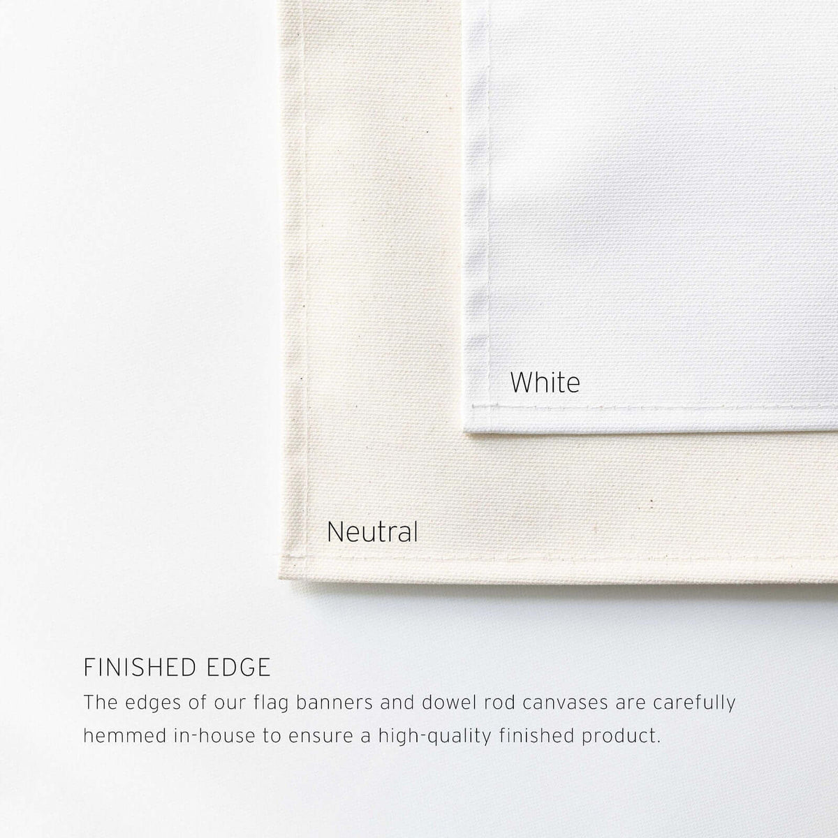 Baby name flag | D7